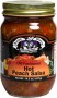 539774 Hot Peach Salsa